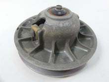 Load image into Gallery viewer, 2021 Polaris RZR1000 XP EPS Secondary Driven Drive Clutch Assembly 1323426 | Mototech271