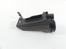 Load image into Gallery viewer, 2018 Harley Softail FXFB Fat Bob Horn & Wiring Box 69201654 | Mototech271