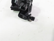 Load image into Gallery viewer, 2024 Kawasaki ZX6R ZX636 Ninja Clutch Perch & Lever - Read 46076-0121