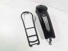 Load image into Gallery viewer, 2001 Harley Touring FLHX Street Glide Fuel Tank Dash Cover 69214-04
