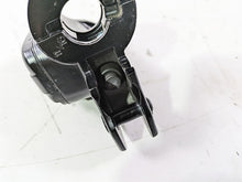 Load image into Gallery viewer, 2015 Harley Touring FLHTKL E -Glide Low Clutch Master Cylinder 11/16" 36700056C