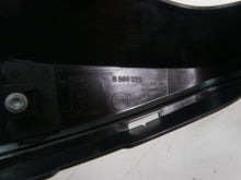 Load image into Gallery viewer, 2017 BMW R1200RT K52 Left Right Side Infill Radio Knob Cover Set 46638566225 | Mototech271