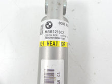 Load image into Gallery viewer, 2015 BMW R1200RT K52 Straight Front Shock Esa Damper Suspension  31488521246