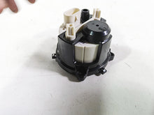 Load image into Gallery viewer, 2017 Harley Touring FLTRXS Road Glide Fuel Gas Petrol Level Gauge 70900163 | Mototech271