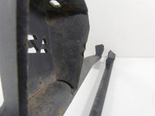 Load image into Gallery viewer, 2018 Polaris RZR1000 XP EPS Turbo Dynamix AZP Side Rock Slider Skid Guard Set | Mototech271