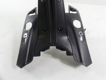 Load image into Gallery viewer, 2016 BMW R1200RS K54  License Plate Holder Rear Blinker Set 46628533757 | Mototech271