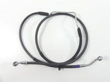 Load image into Gallery viewer, 2017 Ducati 939 S Supersport Abs Rear Brake Line Hose Set 61910871B 61910481C | Mototech271