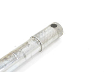 Load image into Gallery viewer, 2002 Harley Touring FLHRI Road King Front 1" Wheel Spindle Axle 43364-00