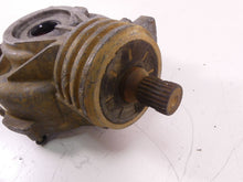 Load image into Gallery viewer, 14-16 Polaris RZR XP 1000 EPS Front Differential Gears 1333112
