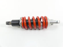 Load image into Gallery viewer, 2021 Aprilia Tuono 660 RS660 Rear KYB Suspension Shock Damper 2B005358 | Mototech271