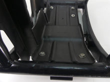 Load image into Gallery viewer, 1999 Harley FXSTS Softail Springer Rear Swing Arm Swingarm + 3/4" Axle 47573-89B | Mototech271