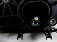 Load image into Gallery viewer, 2011 Sea-Doo RXT-X 260 Intake Manifold Fuel Injectors Set 420867951 420874834 | Mototech271