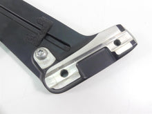 Load image into Gallery viewer, 2018 Harley Softail FXFB Fat Bob Rear Fender Struts Braces Set 59500543 59500544 | Mototech271