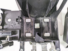 Load image into Gallery viewer, 2017 Harley Touring FLTRXS Road Glide Battery Tray Electrical Holder 66000010A | Mototech271