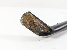 Load image into Gallery viewer, 2021 Aprilia RS660 Side Kickstand Kick Jiffy Stand 2B006338