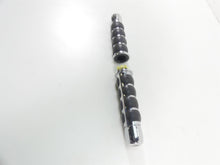 Load image into Gallery viewer, 2007 Honda VTX1800 T1 Kuryakyn Cruise Control Throttle Assist & Grip Set 6285 | Mototech271