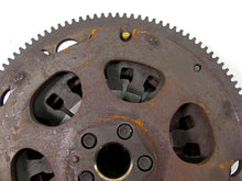 Load image into Gallery viewer, 2009 BMW R1200GS K255 Adv Complete Clutch Assembly 21217697737 | Mototech271