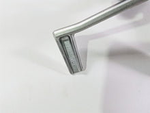 Load image into Gallery viewer, 2023 Suzuki GSX1300 RR Hayabusa Right Front Footpeg & Brake Pedal 43510-10L00