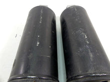Load image into Gallery viewer, 2016 Harley Softail FLS Slim Straight Rear Showa Damper Shock Set 54549-04