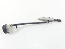 Load image into Gallery viewer, 2016 BMW R nineT R9T K21 Rear Brembo Brake Master Cylinder 34318529423 | Mototech271