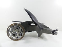 Load image into Gallery viewer, 2020 Triumph Speed Triple RS 1050 Rear Swingarm & Axle Set T2059502 T2010257 | Mototech271