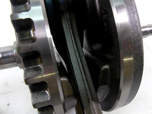 Load image into Gallery viewer, 2017 Harley Dyna FXDB Street Bob Crankshaft Crank Shaft 24100021 | Mototech271