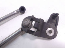 Load image into Gallery viewer, 2018 BMW K1600 Bagger Front Rear Bike Height Level Sensor Set 37146870000