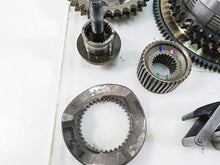 Load image into Gallery viewer, 2020 Harley Touring FLHX Street Glide Primary Drive Clutch Kit M8 26k 37000254A