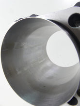 Load image into Gallery viewer, 2017 Harley FXSE CVO Pro Street Breakout S&S Jug Piston Set -Read 910-0746