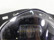 Load image into Gallery viewer, 2015 Victory Cross Country Magnum Led Headlight Head Light Lamp Lens 2412891 | Mototech271