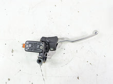Load image into Gallery viewer, 1998 Moto Guzzi California 1100 EV Brembo Front Brake Master Cylinder GU30660180