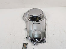 Load image into Gallery viewer, 2009 Harley Touring FLHTCU Electra Glide Outer Primary Clutch Cover 60685-07