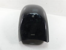 Load image into Gallery viewer, 2021 Harley Softail FLSB Sport Glide Rear Fender Tire Hugger - Read 59500467 | Mototech271