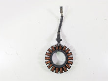 Load image into Gallery viewer, 2016 Harley FXDWG Dyna Wide Glide Alternator Generator Stator 30017-08