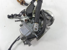Load image into Gallery viewer, 2003 Honda VTX1300 S Carb Carburetor - Tested Video - Read 16100-MEA-671 | Mototech271
