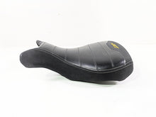Load image into Gallery viewer, 2018 BMW R nineT Urban GS K33 Custom Front Seat Saddle 77348546218