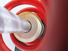 Load image into Gallery viewer, 2019 Polaris RZR XP Turbo S Straight Fox Front Left Shock Damper 7045186