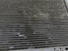 Load image into Gallery viewer, 2018 Can Am Commander 1000R XT Radiator Fan Reservoir Set 709200395 709200566 | Mototech271