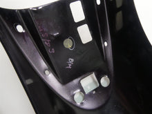 Load image into Gallery viewer, 2006 Harley VRSCD Night Rod Nice Rear Fender + Taillight Tail Light 59605-03BEO