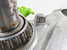 Load image into Gallery viewer, 1998 Harley Dyna FXDL Low Rider Upper & Lower Triple Tree - Read 45598-90B