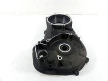 Load image into Gallery viewer, 2008 Harley Touring FLHX Street Glide Inner Primary Drive Clutch Cover 60677-07
