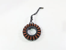 Load image into Gallery viewer, 2016 Harley Touring FLHR Road King Ignition Alternator Stator 29987-06D