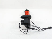 Load image into Gallery viewer, 2022 Harley RA1250 S Pan America Straight Rear Suspension Shock Damper 54000180 | Mototech271