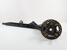Load image into Gallery viewer, 2024 Polaris RZR XP 1000 Sport Rear Left Trailing Arm & Spindle Hub 1544719