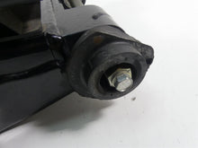 Load image into Gallery viewer, 2012 Harley Touring FLHTK Electra Glide Swingarm Swing Arm Axle 47549-09A | Mototech271