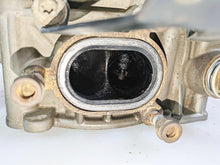 Load image into Gallery viewer, 2020 KTM 1290 Super Adventure R Cylinderhead Cam Shaft Head Set 6073602014424