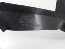 Load image into Gallery viewer, 2019 KTM 1290R Super Adventure Side Infill Fairing Cover Set 60308057100 | Mototech271