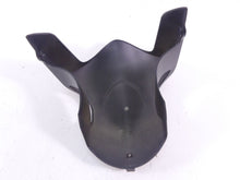 Load image into Gallery viewer, 2015 Ducati Diavel Dark Front Fender Tire Hugger Mud Guard Safety Pack 56420911A | Mototech271