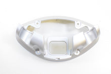 Load image into Gallery viewer, 2009 Yamaha XV1700 PC Road Star Warrior Speedometer Cover Housing 5PX-83507-00-0 | Mototech271