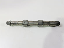 Load image into Gallery viewer, 2011 Harley FXDC Dyna Super Glide Front Axle Wheel Spindle 41628-08 | Mototech271